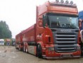 /album/imagens/scania-jpg/